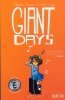 GIANT DAYS VOL 02 TP [9781608868049]